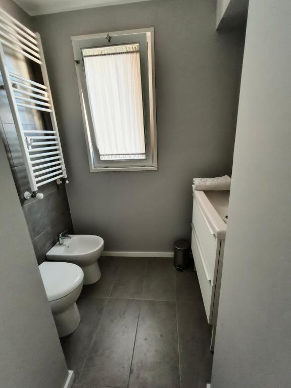 Canfora 163 Cutaias Apartment Catania-Fontanarossai nemzetközi repülőtér Kültér fotó