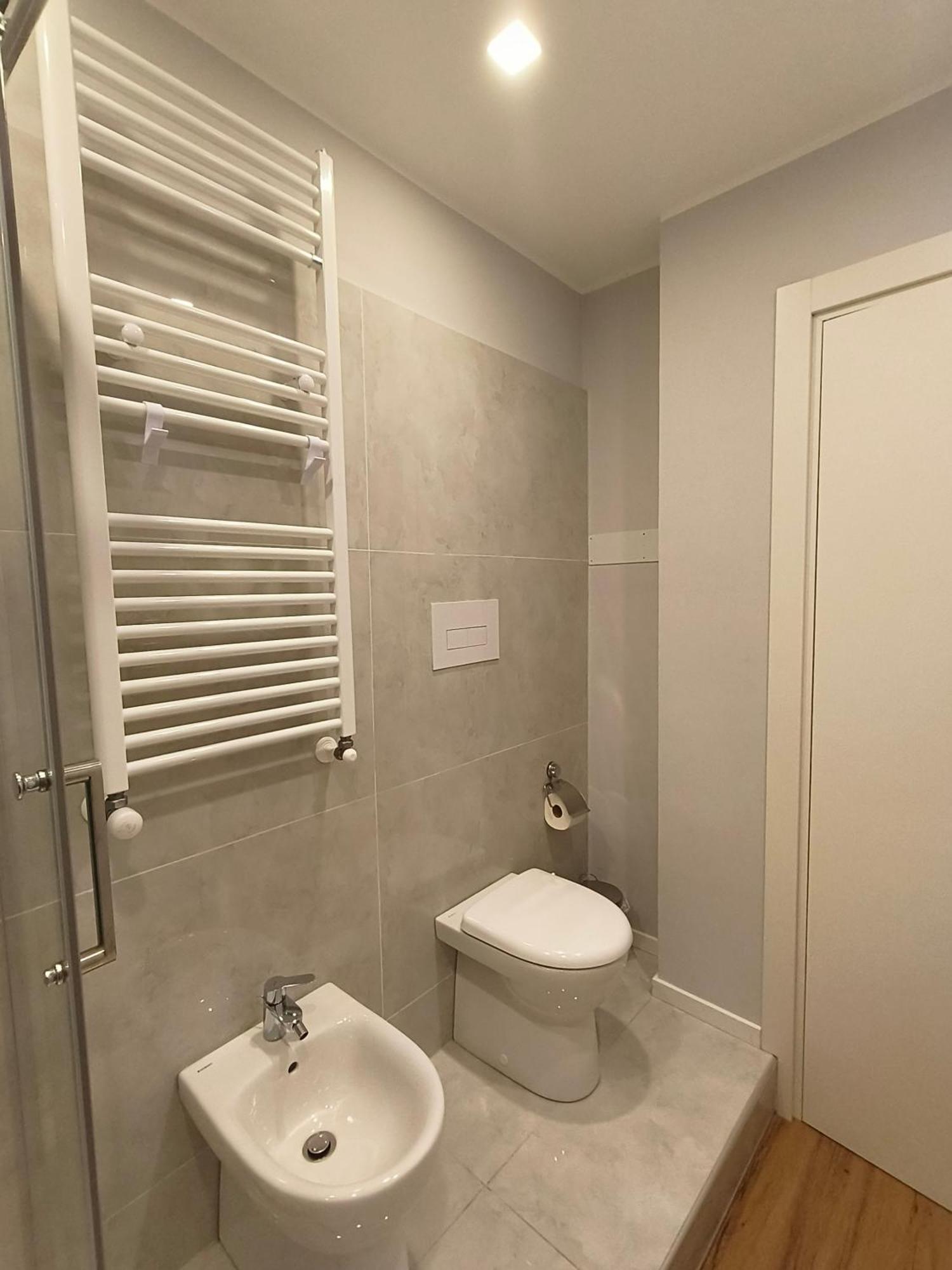 Canfora 163 Cutaias Apartment Catania-Fontanarossai nemzetközi repülőtér Kültér fotó