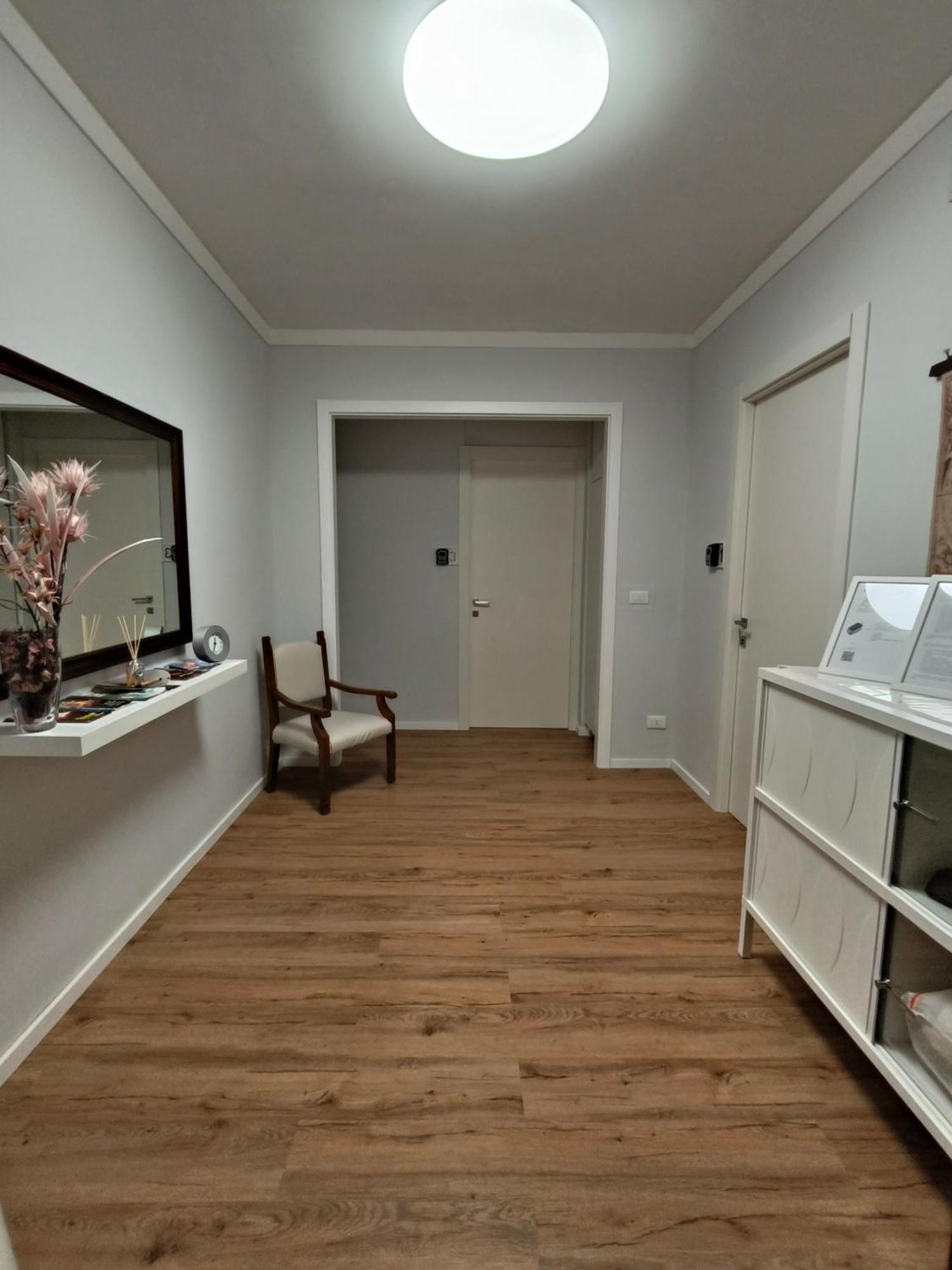 Canfora 163 Cutaias Apartment Catania-Fontanarossai nemzetközi repülőtér Kültér fotó