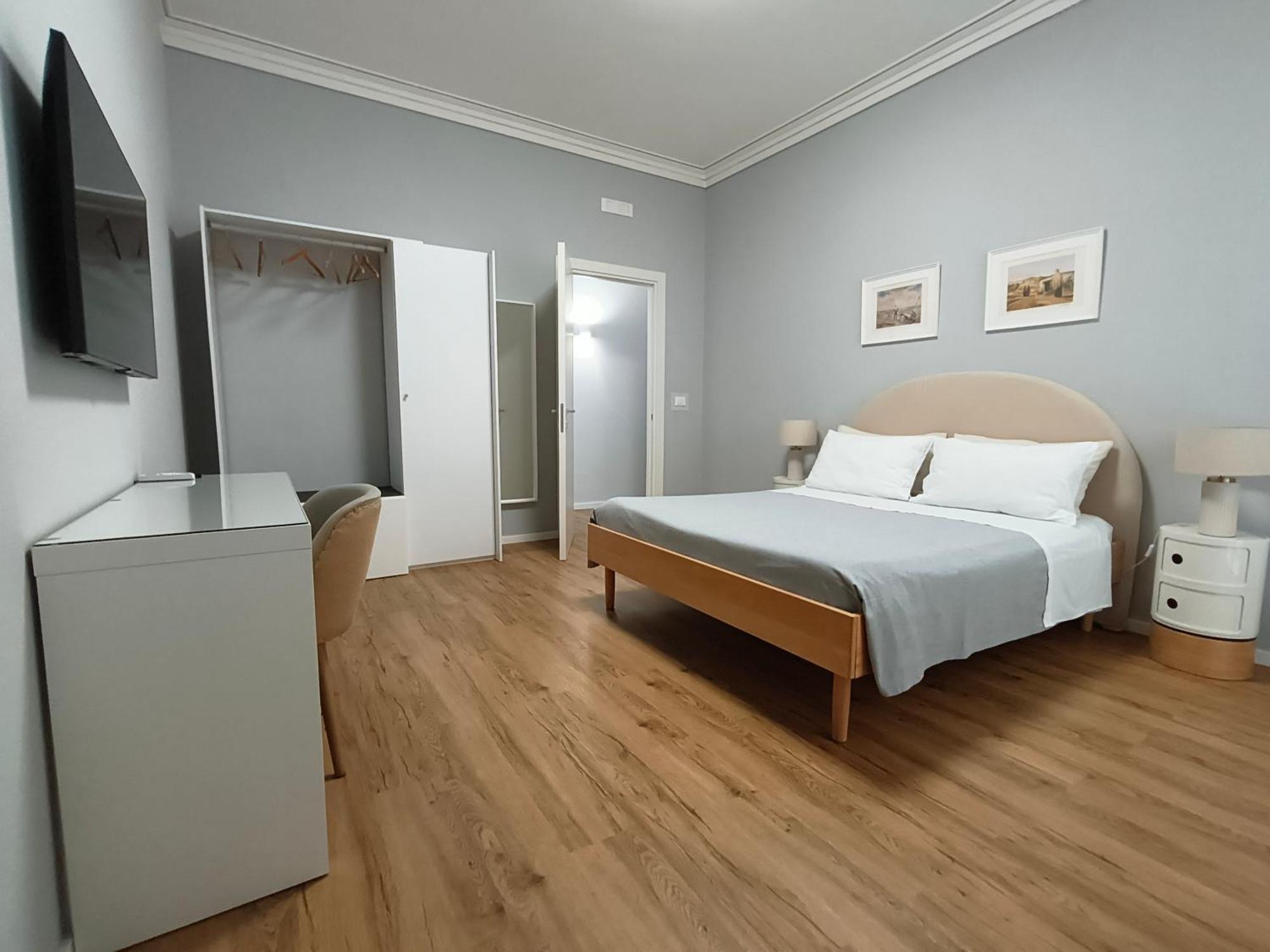 Canfora 163 Cutaias Apartment Catania-Fontanarossai nemzetközi repülőtér Kültér fotó