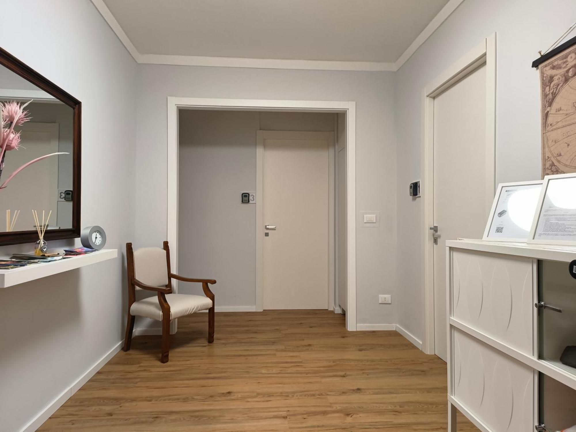 Canfora 163 Cutaias Apartment Catania-Fontanarossai nemzetközi repülőtér Kültér fotó