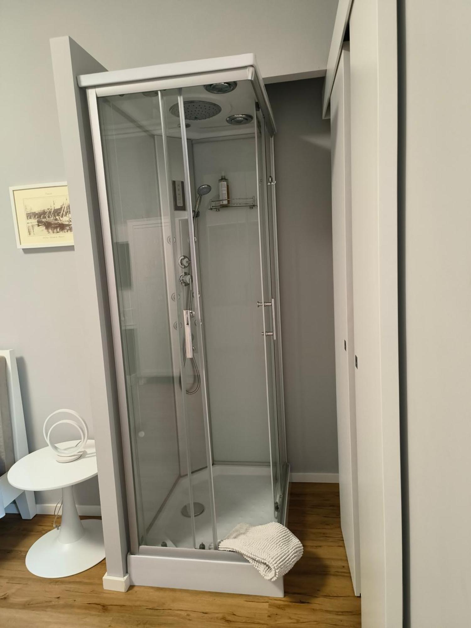 Canfora 163 Cutaias Apartment Catania-Fontanarossai nemzetközi repülőtér Kültér fotó