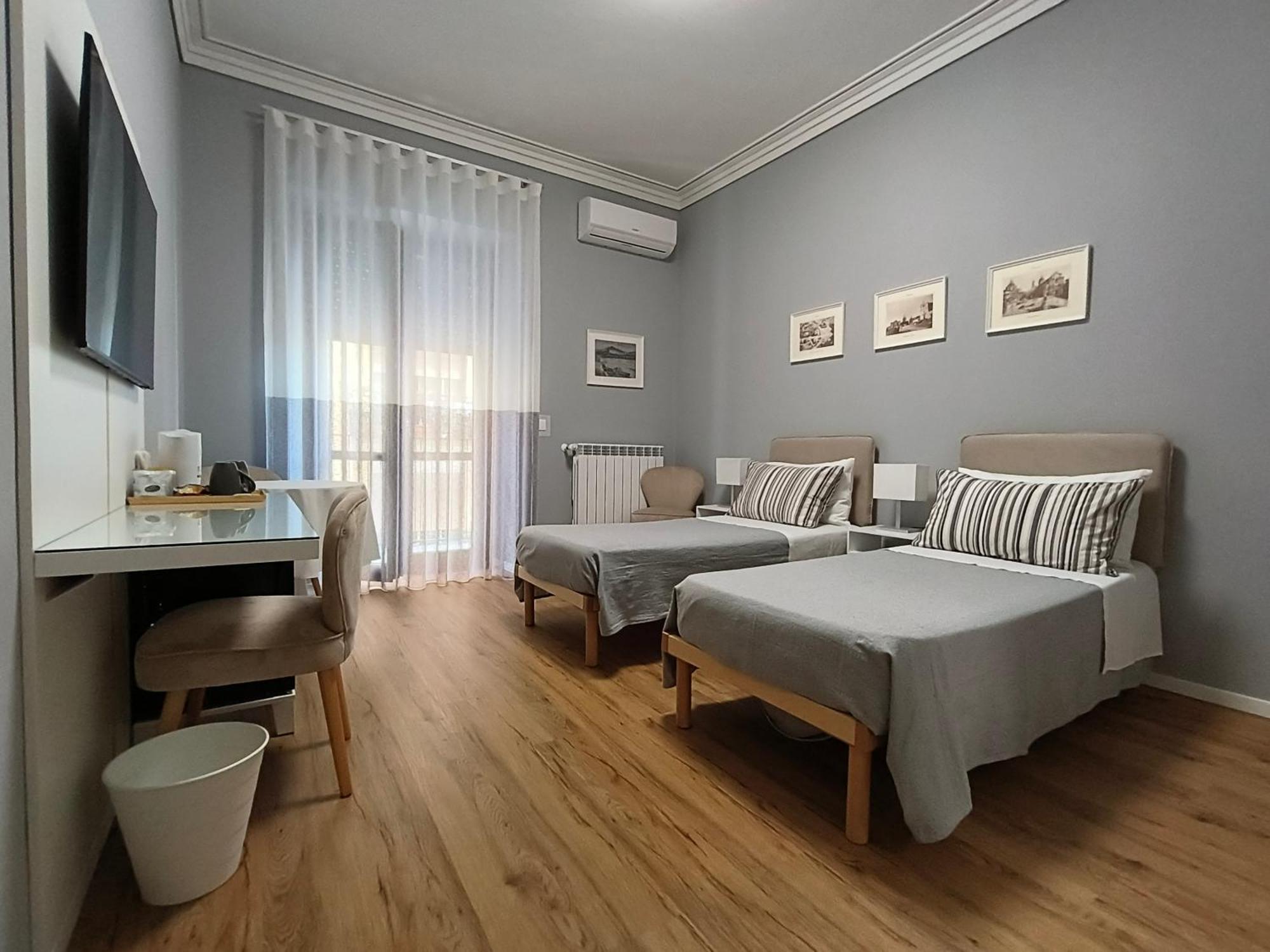Canfora 163 Cutaias Apartment Catania-Fontanarossai nemzetközi repülőtér Kültér fotó