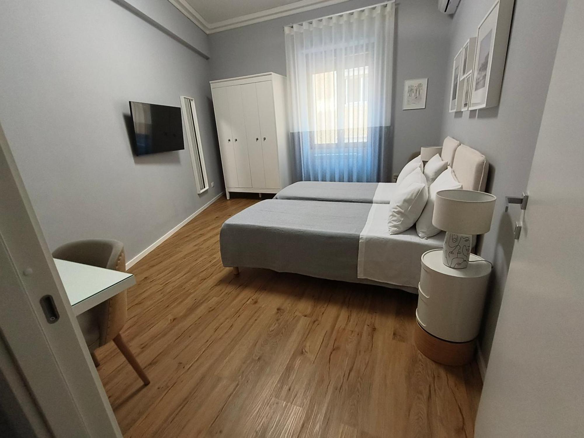 Canfora 163 Cutaias Apartment Catania-Fontanarossai nemzetközi repülőtér Kültér fotó