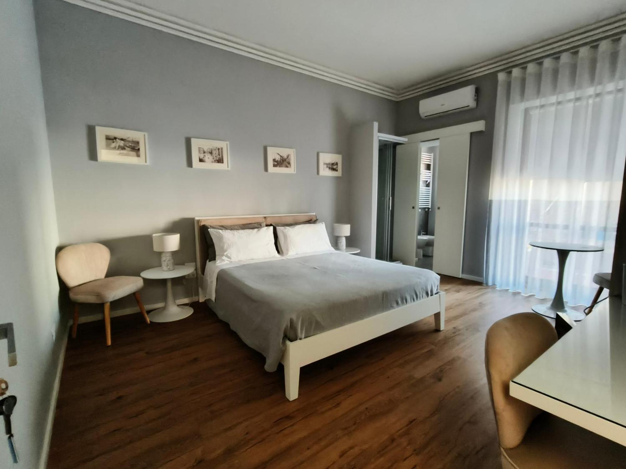 Canfora 163 Cutaias Apartment Catania-Fontanarossai nemzetközi repülőtér Kültér fotó