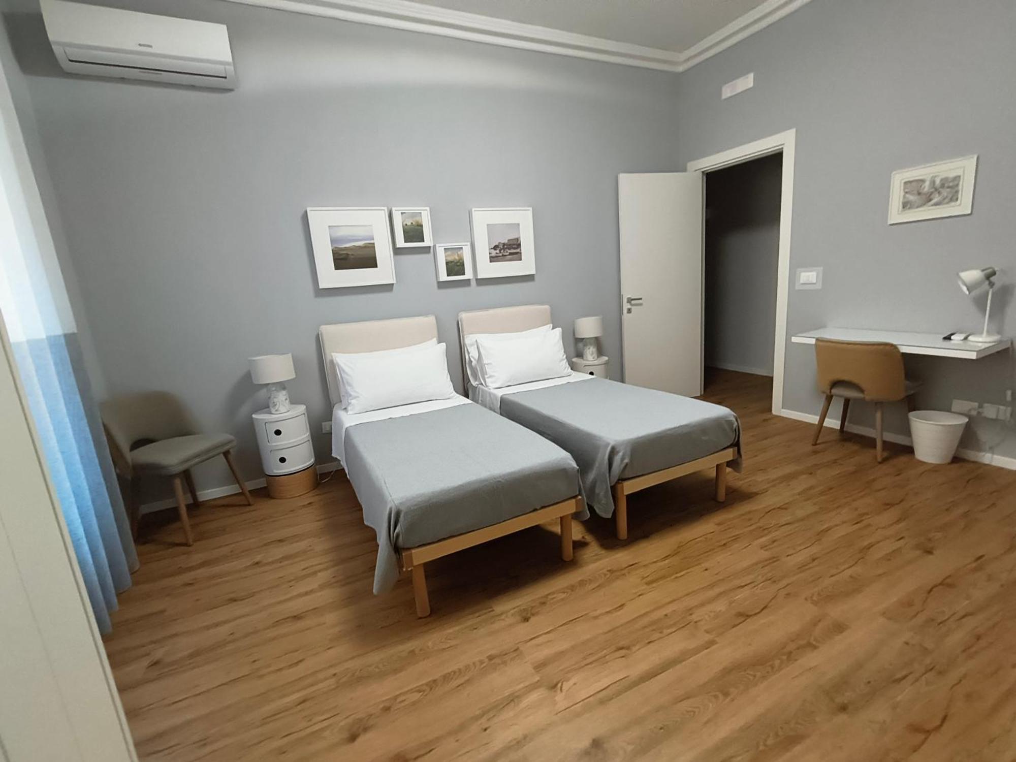 Canfora 163 Cutaias Apartment Catania-Fontanarossai nemzetközi repülőtér Kültér fotó