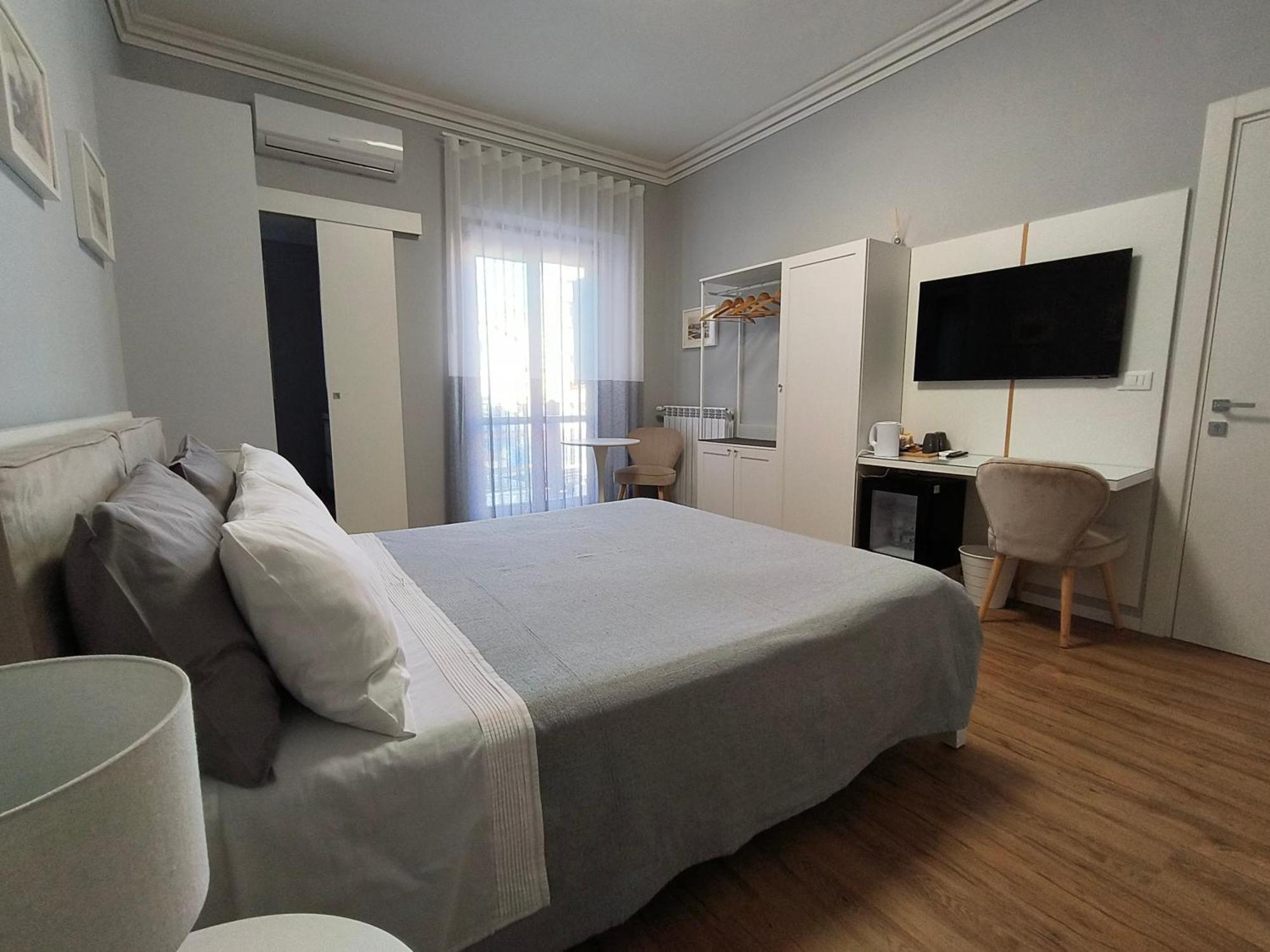 Canfora 163 Cutaias Apartment Catania-Fontanarossai nemzetközi repülőtér Kültér fotó