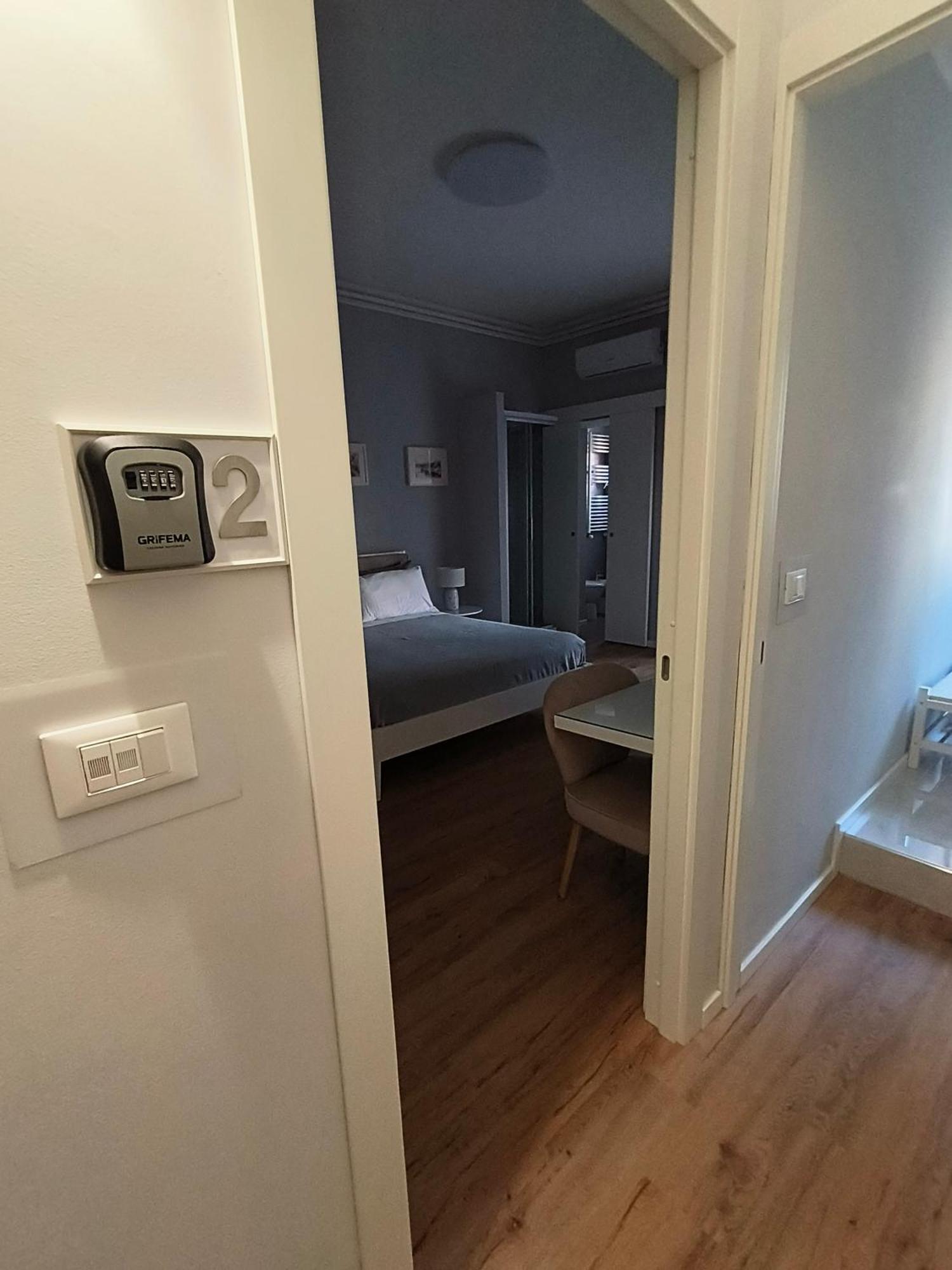 Canfora 163 Cutaias Apartment Catania-Fontanarossai nemzetközi repülőtér Kültér fotó