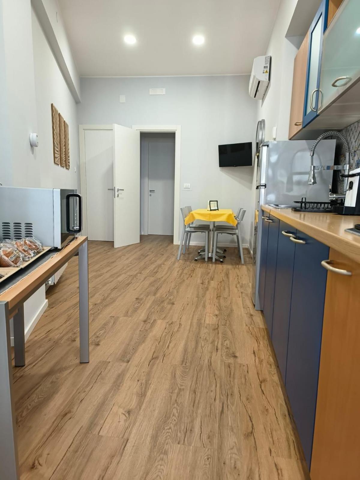 Canfora 163 Cutaias Apartment Catania-Fontanarossai nemzetközi repülőtér Kültér fotó